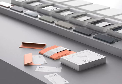 辦公用品設計 激發打工人上班的隱秘動力