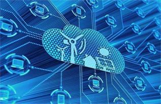 四大趨勢(shì)驅(qū)動(dòng)智能制造未來發(fā)展