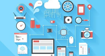 老司機(jī)推薦 互聯(lián)網(wǎng)技術(shù)開發(fā)領(lǐng)域計(jì)薪軟件哪家強(qiáng)